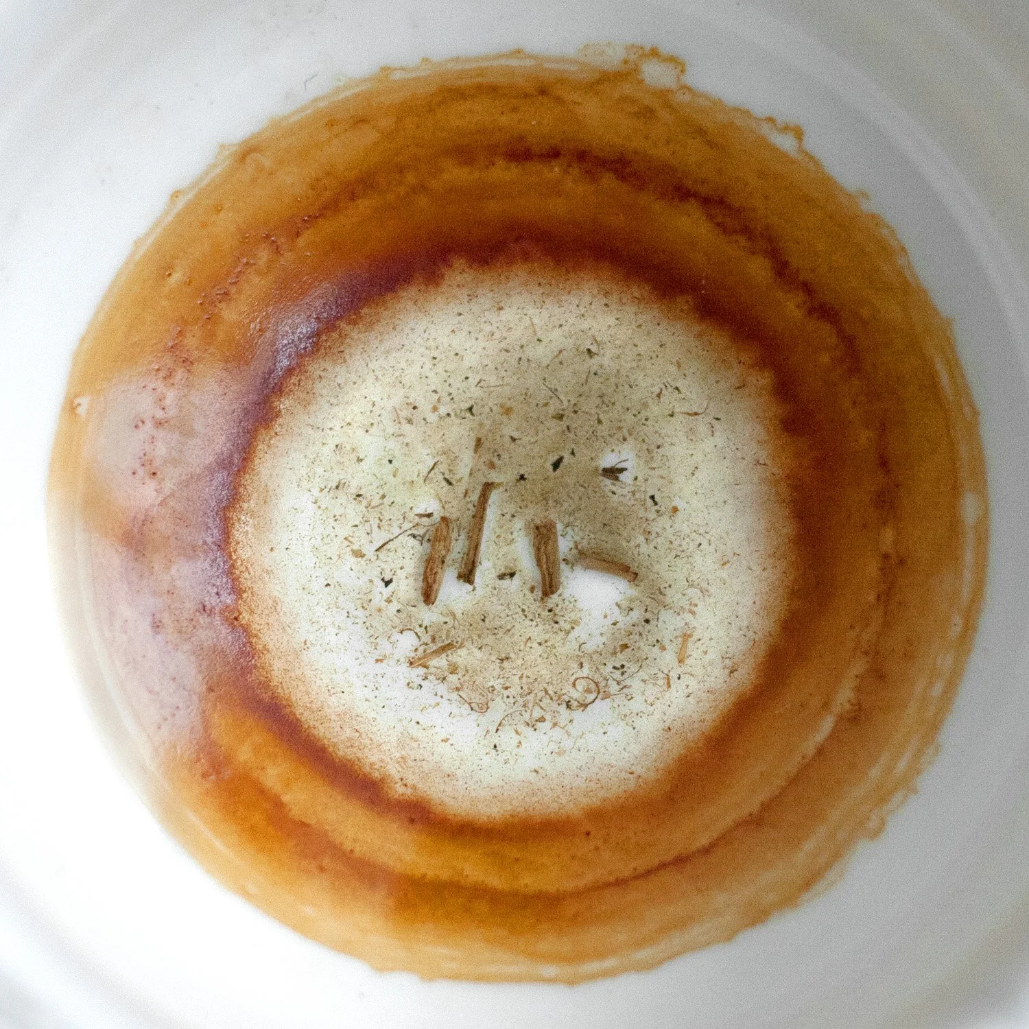 smith_tealeaves1.jpg