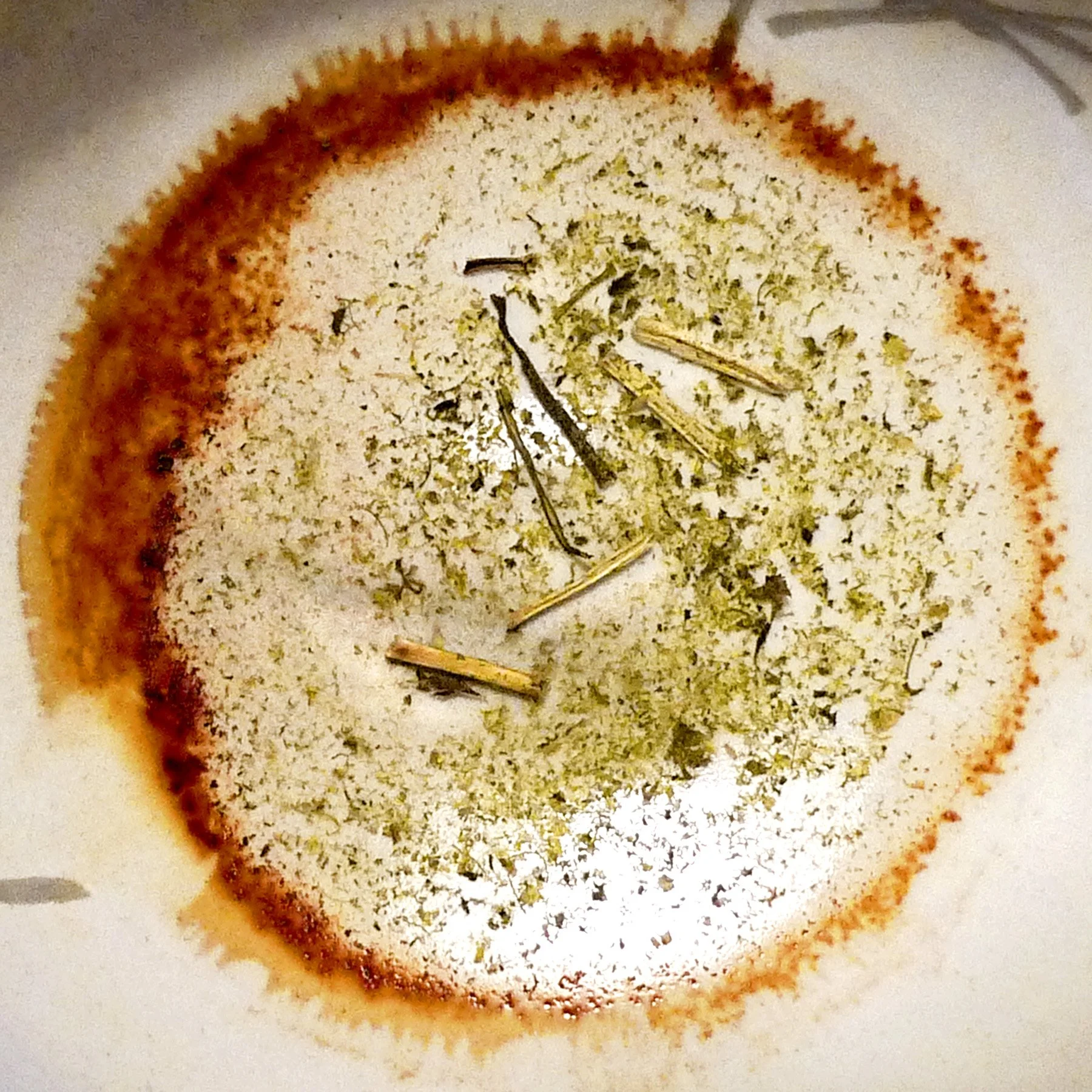 smith_tealeaves3.jpg