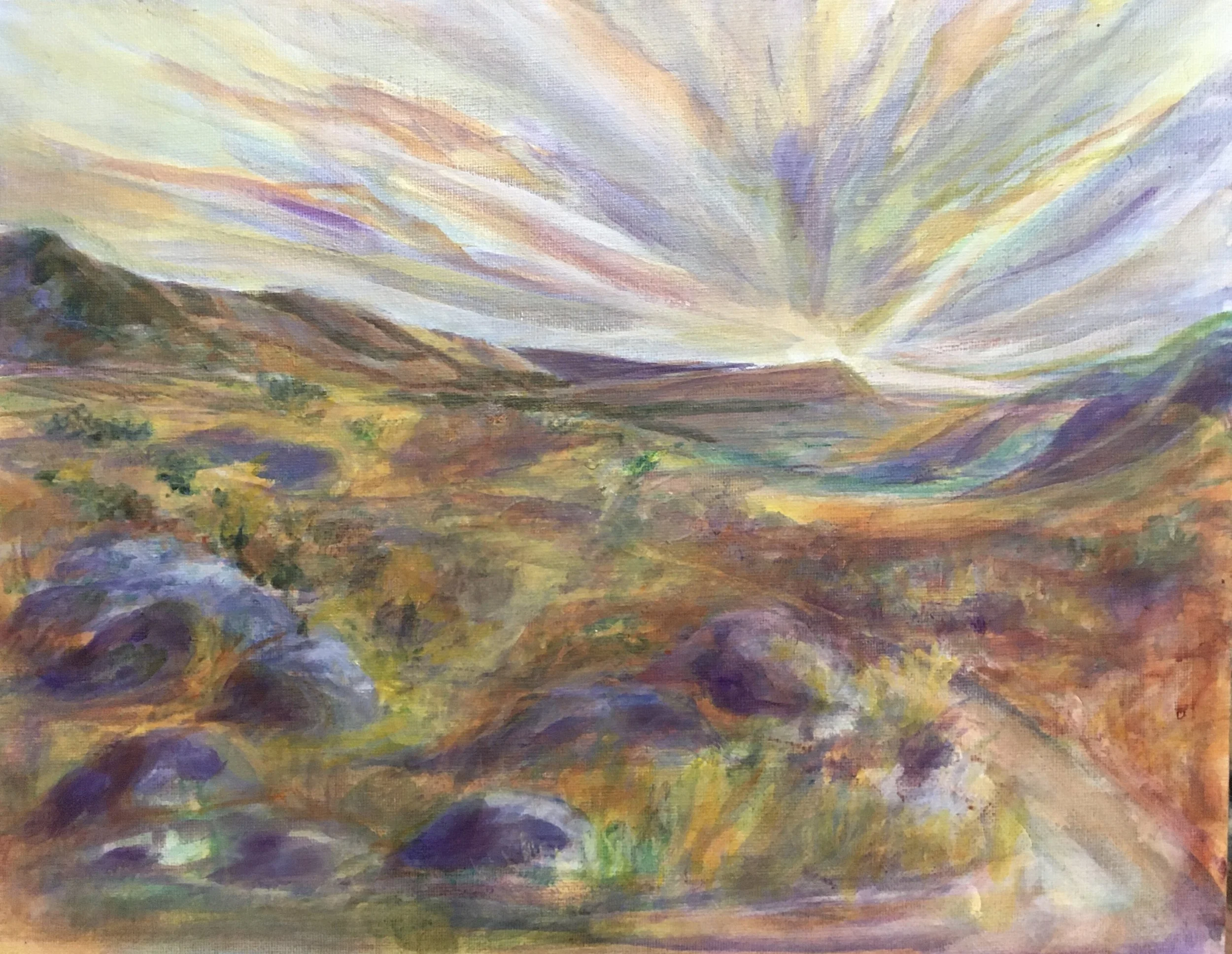 sunrise_of_hope._mackrow_.jpg