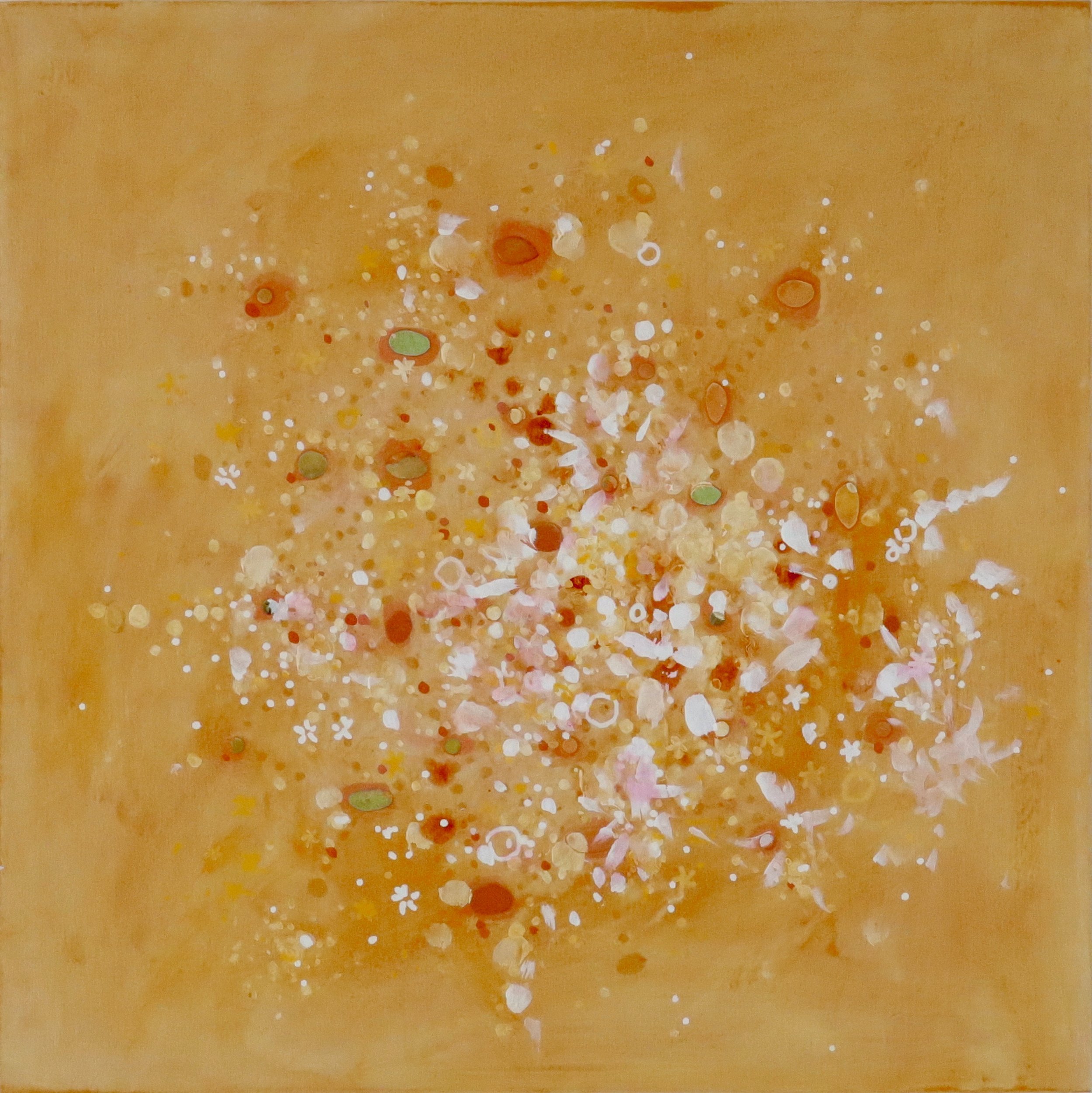 cosmic_thing_18x18_in (1).jpg