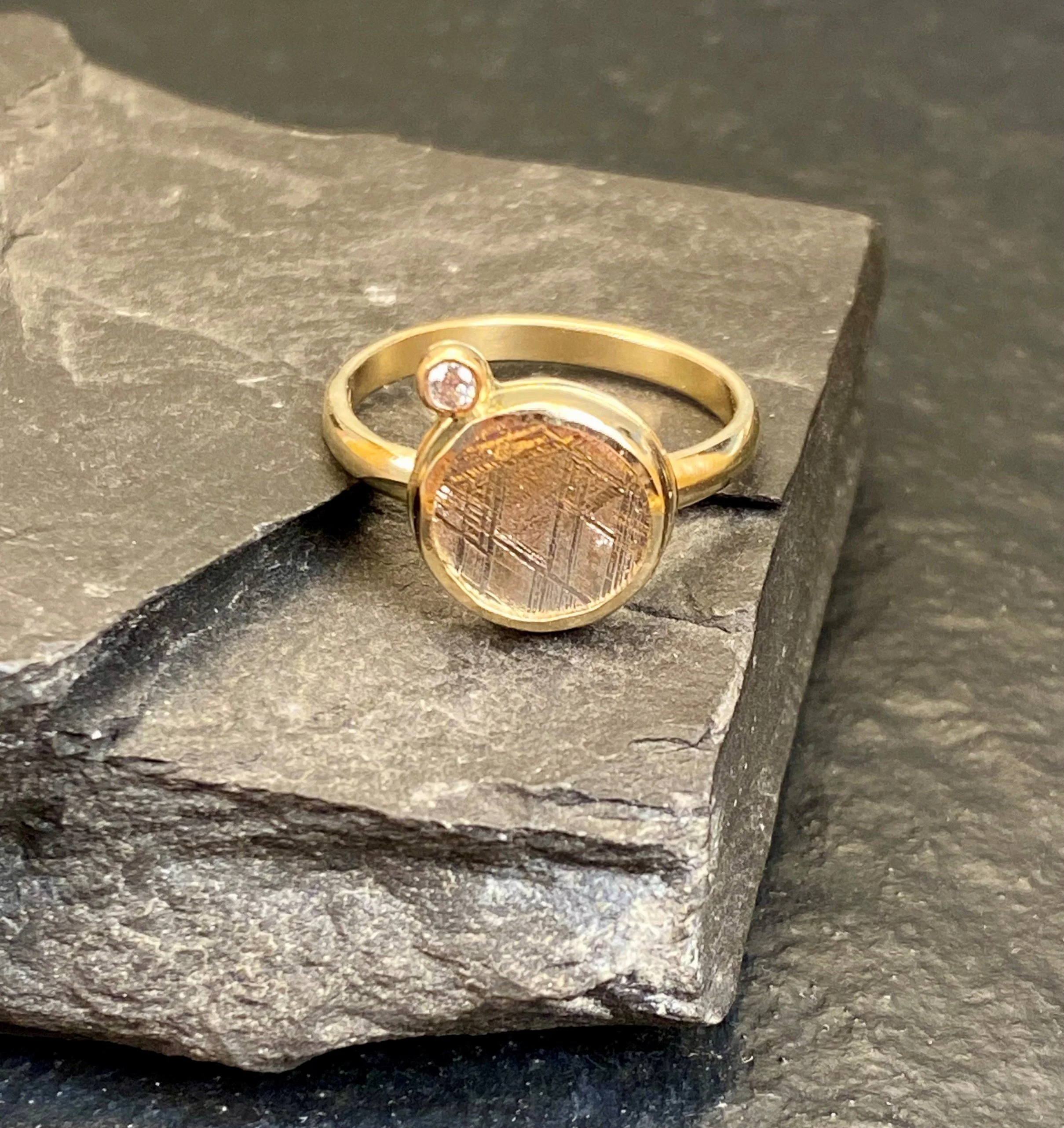satellite_ring_b (1).jpg