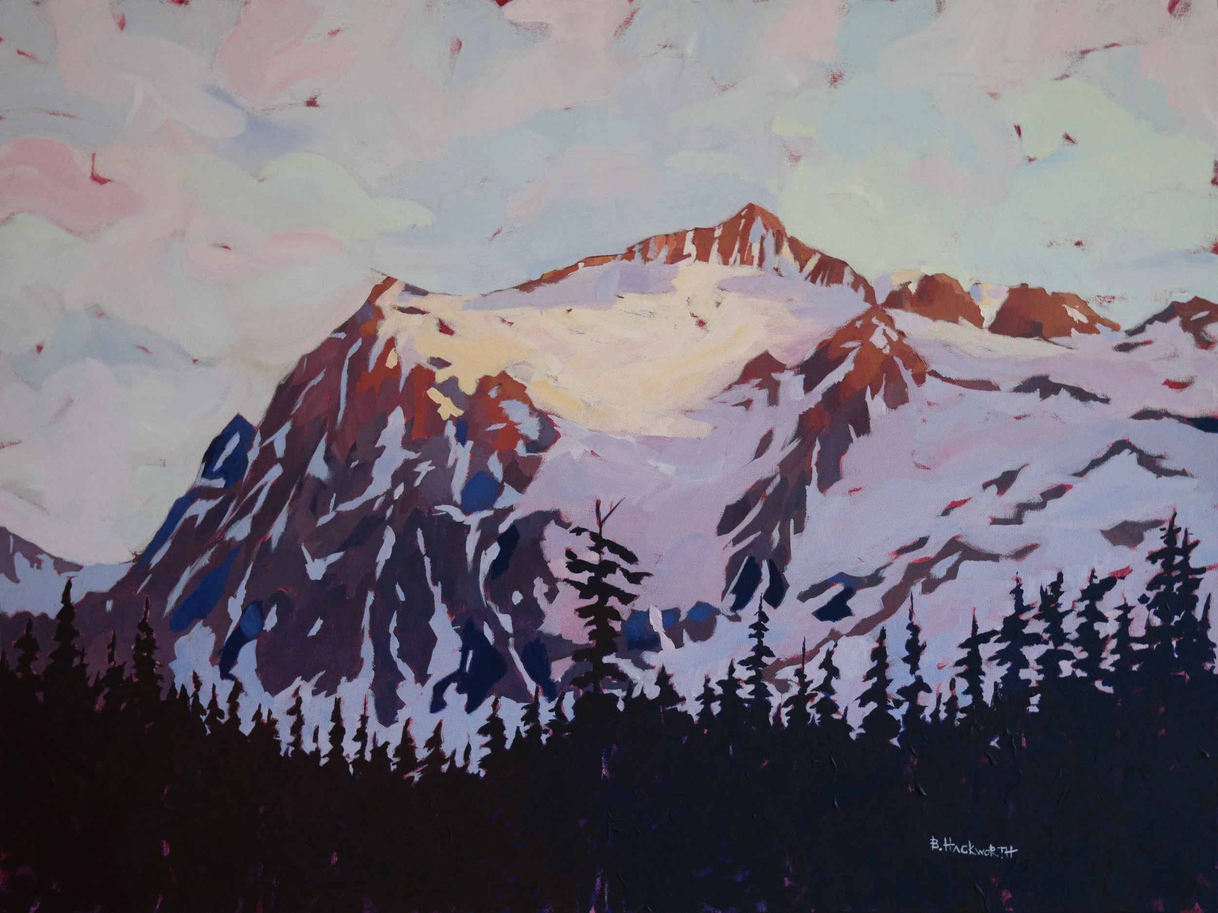 bhackworth_alpine_approach_to_mt._shuksan_small.jpg
