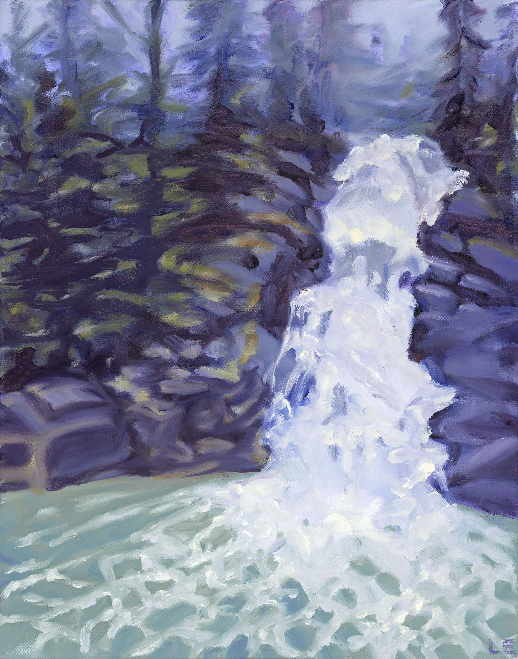 ewings_turquoisewaterfall (1).jpg