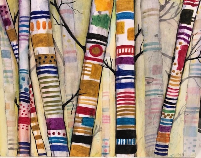 abstract_aspens.jpg