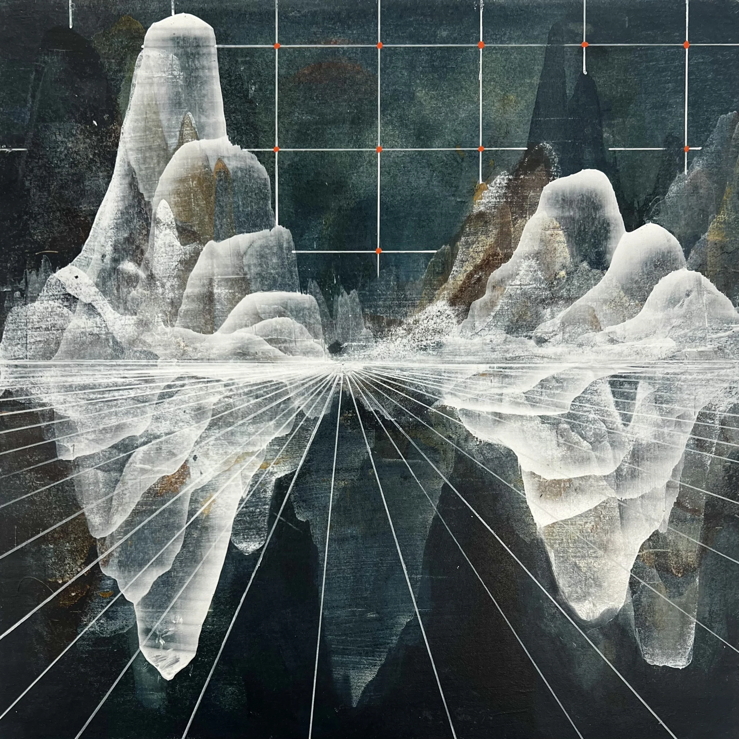 tearsfromastar (1).jpg