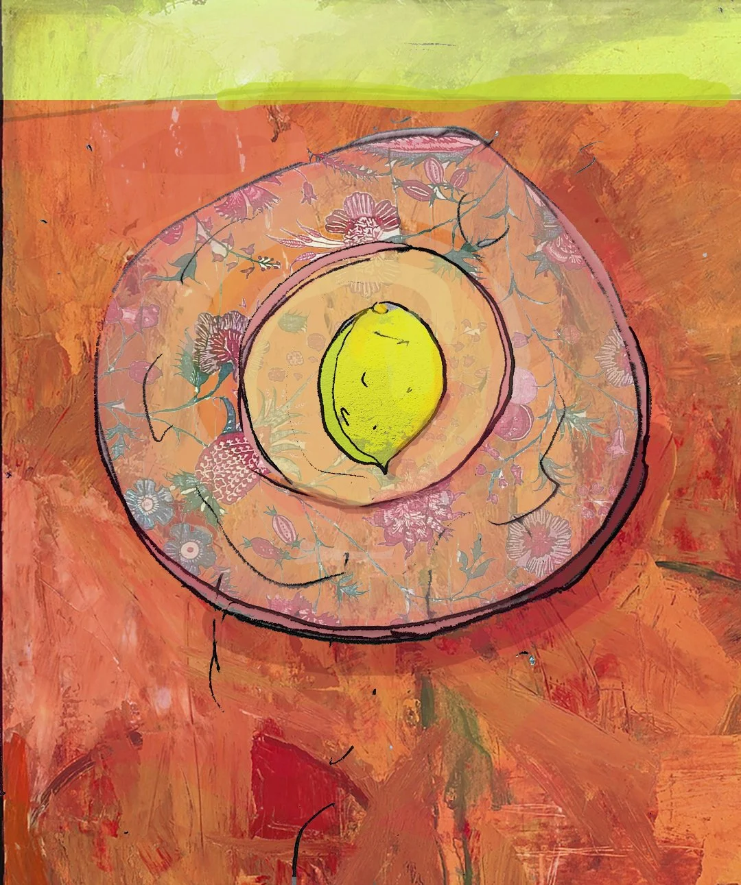 dana_squires__lemon_in_shallow_bowl.jpg