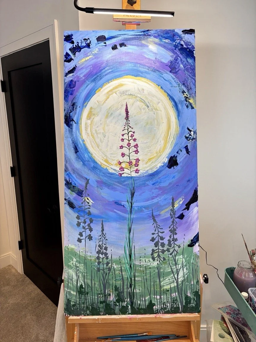 fireweed_moon._shelby_campbell_2.jpg
