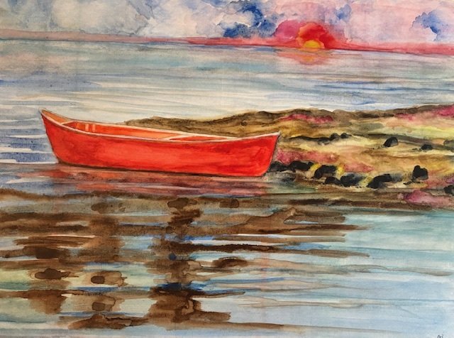 the_red_canoe.jpg