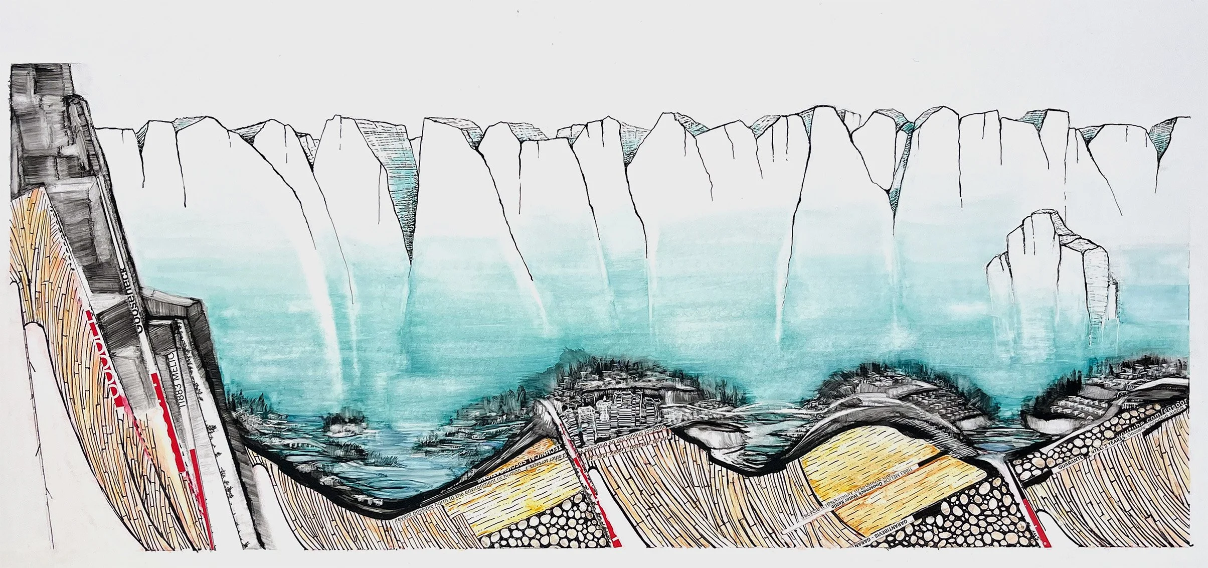 (us)GS 10 SeaGlacier - Ann Marie Schneider