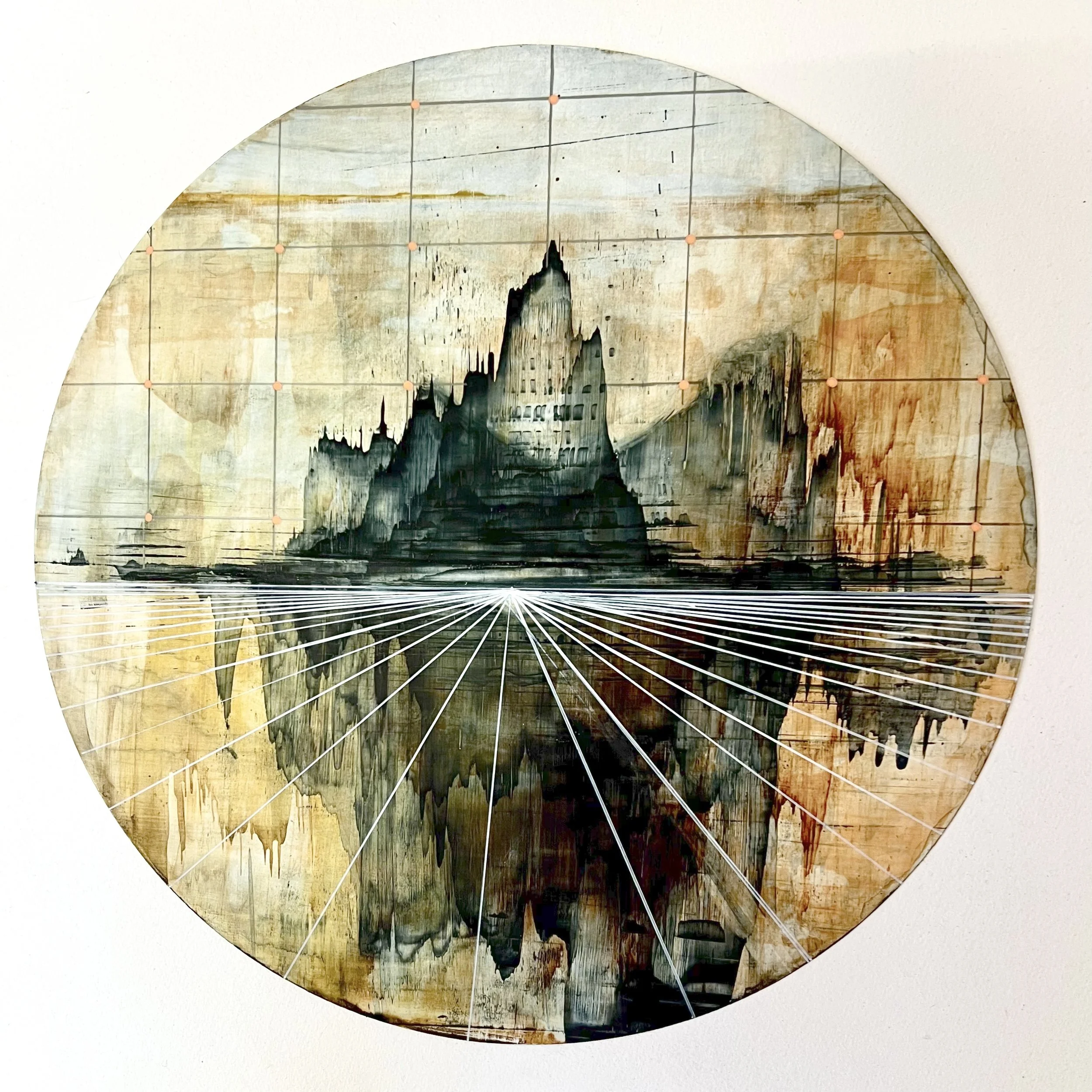 FREQUENCIES: HEADINGS 03 - Perri Lynch Howard