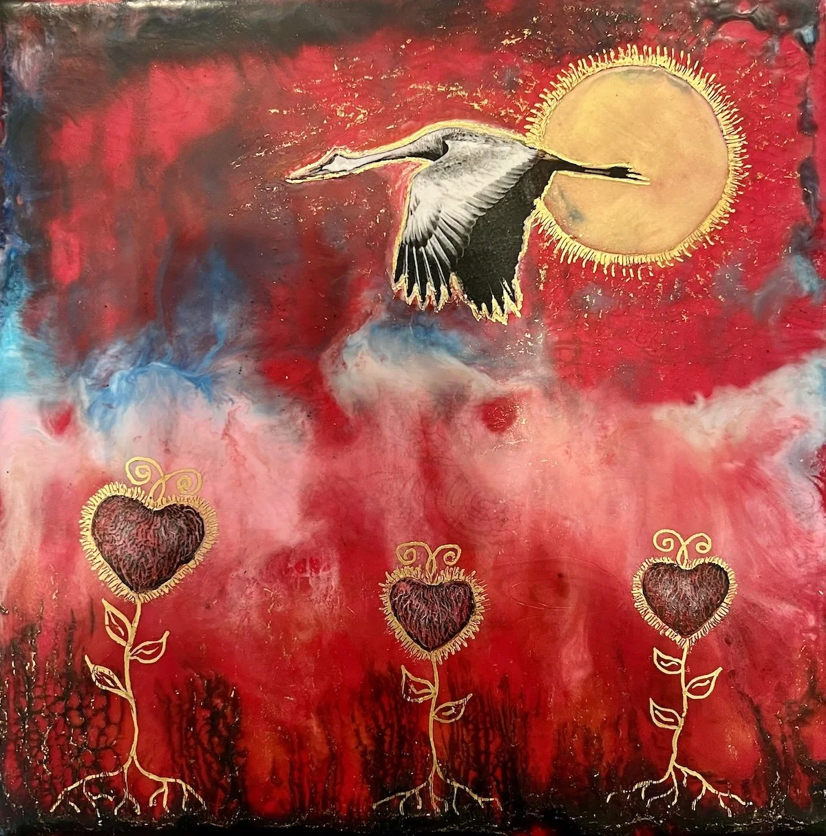 subtle_gifts_web.jpeg (1).jpg