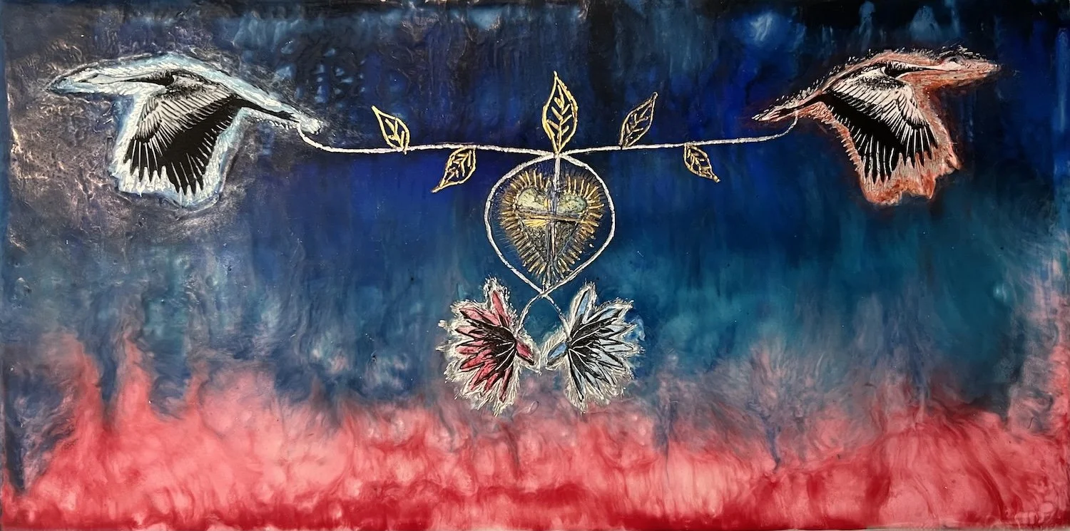 twins_heart_web.jpeg (1).jpg