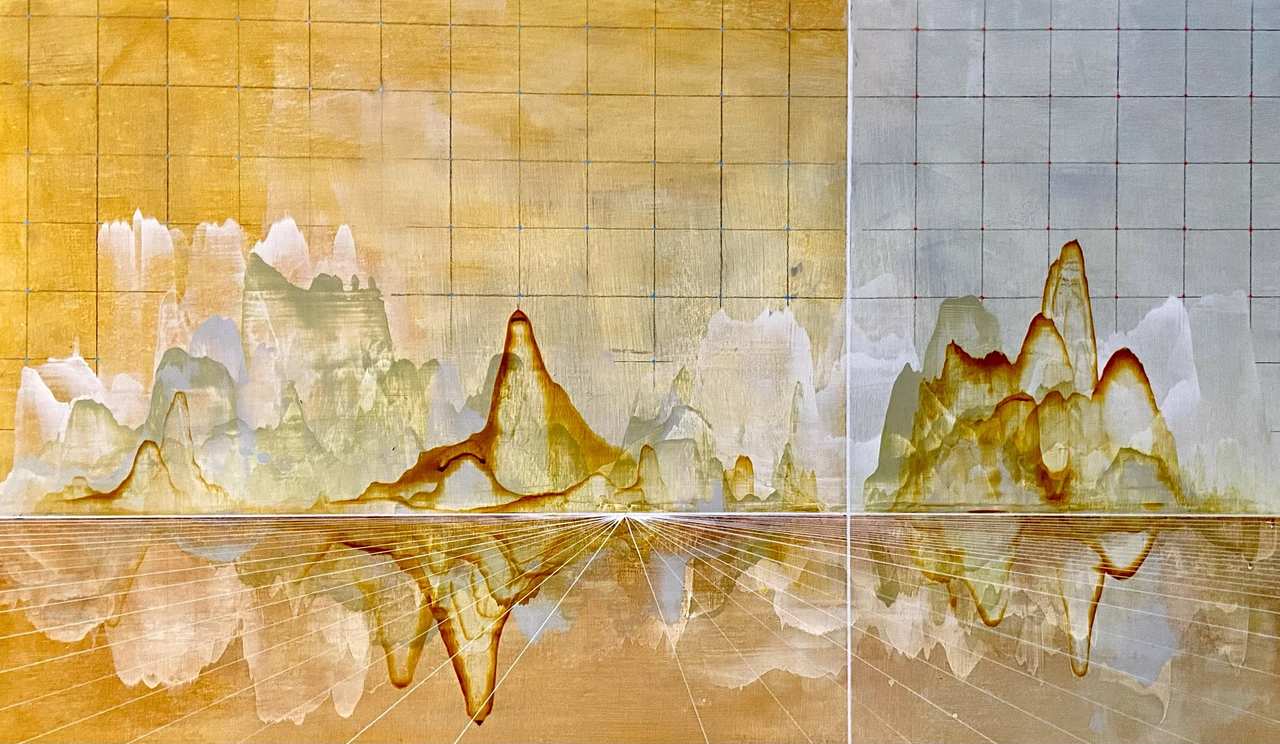 turnbyturn_copy (1).jpg