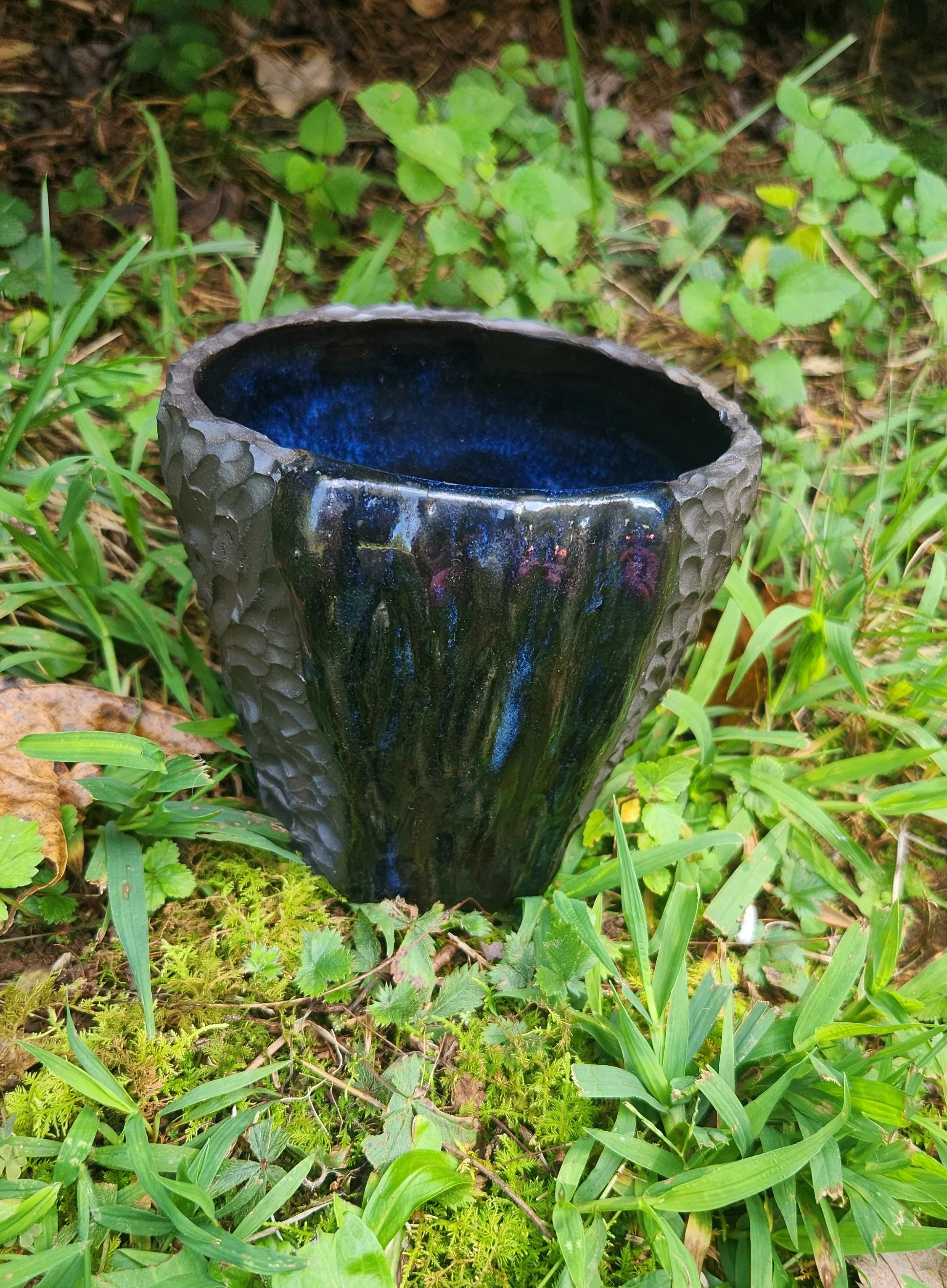 e9976b8320424d8e8dc7656aacc9987b.jpeg (2).jpg