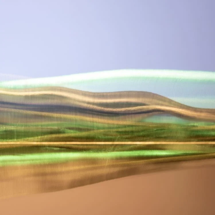 john_woodruffpatulous_greenspace_no02 (1).jpg