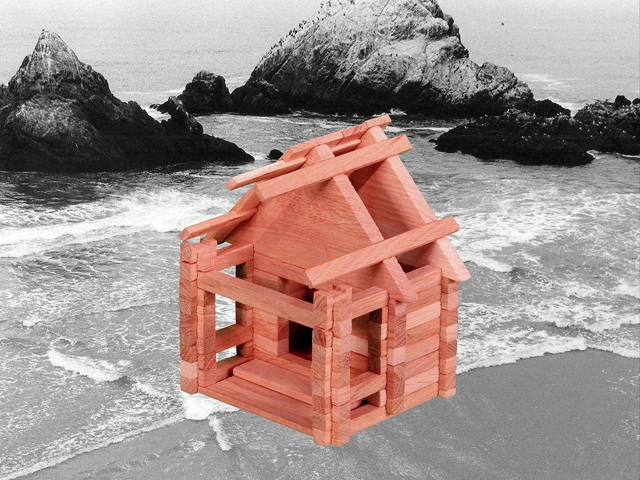 wilder_neither_sand_nor_rockdaddys_house (4).jpg