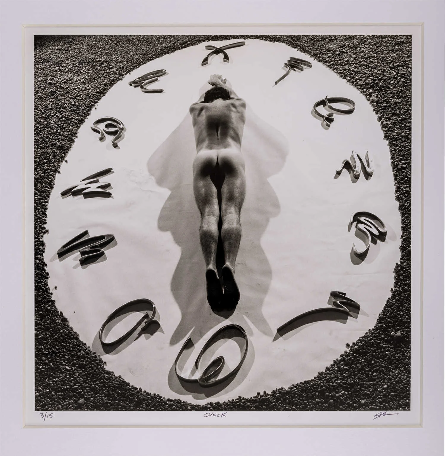 self_portrait_as_clock (2).jpg