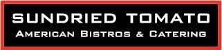 SUNDRIED TOMATO BISTRO