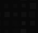 black.png
