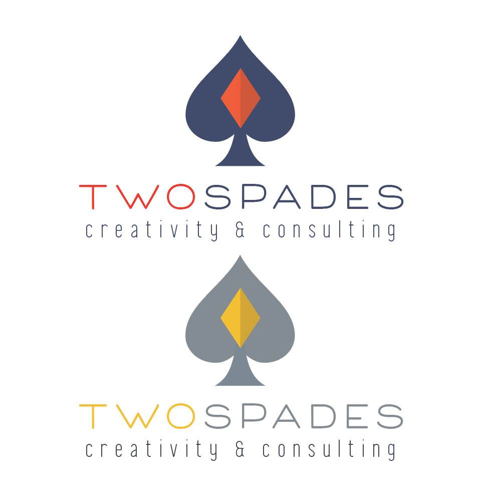 Screen Shot 2019-09-17 at 11.20.27 AM.png