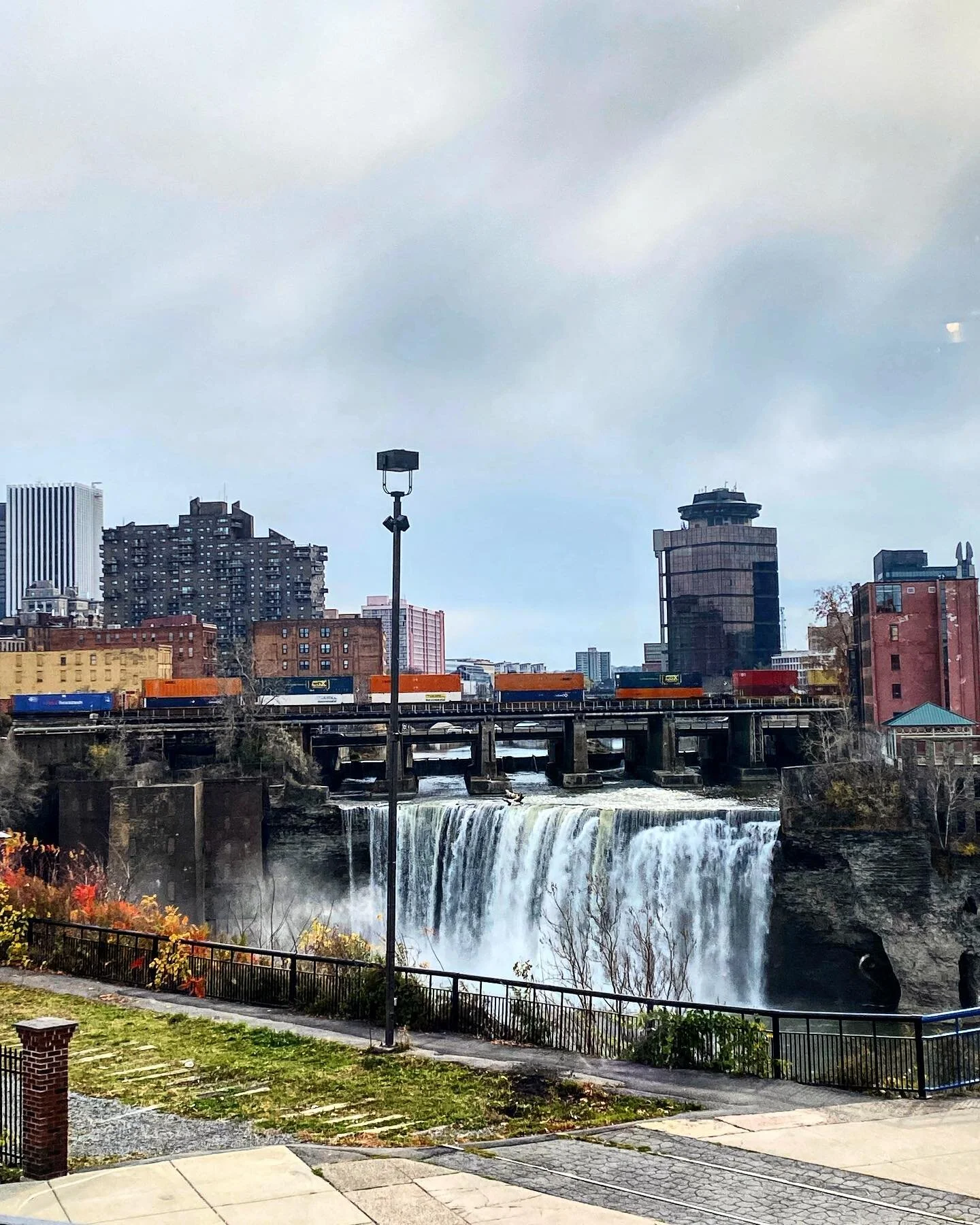 Today is the anniversary of a tough day in my life, which brings with it all kinds of thoughts and emotions. What is helping me a ton is comparing where I&rsquo;m at today from a year ago. Last year felt like a milestone of survival. It was everythin