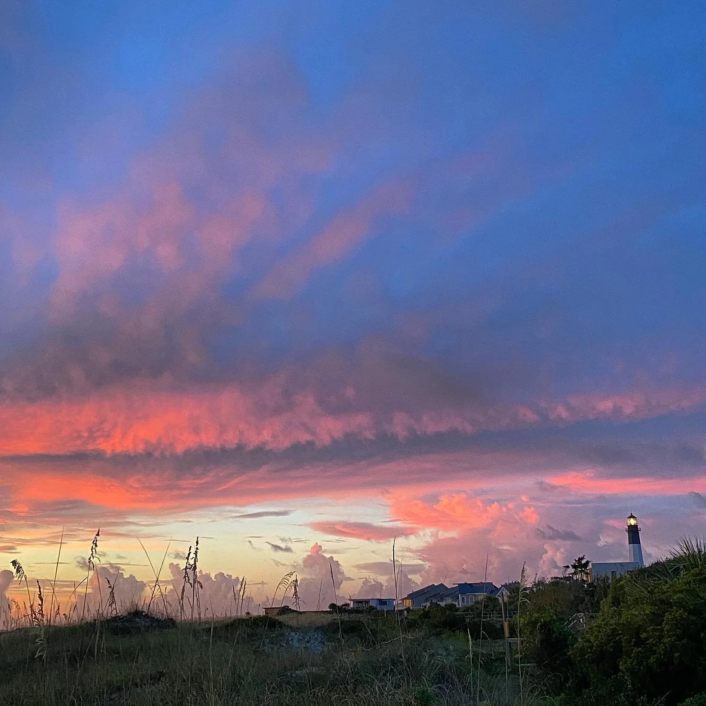 From sun up to sun down, I&rsquo;m not sure we could have had a more magical final day here. I still can&rsquo;t believe we got to see the dolphins again! I have so many more photos to share from this trip, so I hope you don&rsquo;t mind savoring it 