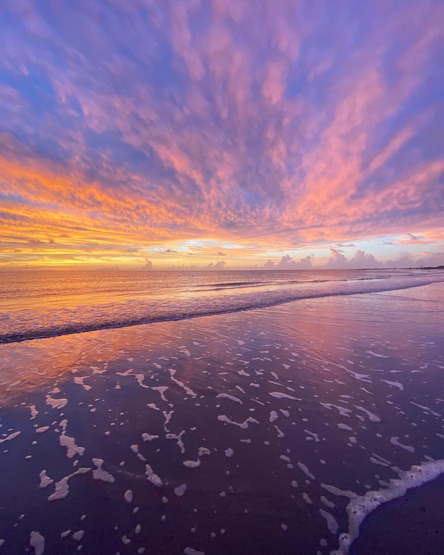 I&rsquo;m so glad for the time we had away! It was refreshing to have a change of scenery and pace after being stuck for so long with cancelled plans and little hope for things to change over the past year and a half. What a gift to get to travel aga