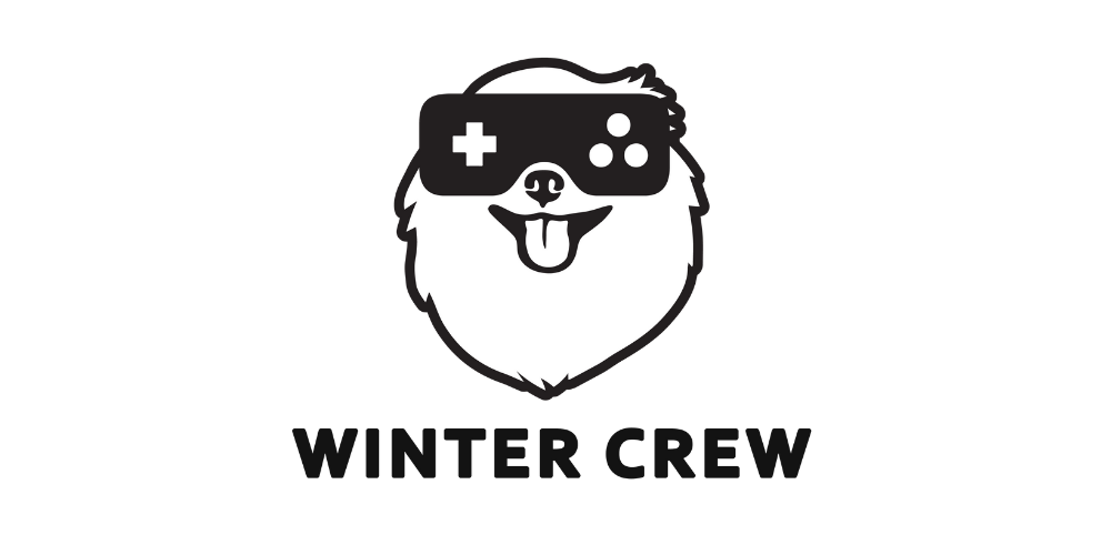Winter Crew - Client - Brandon Hunt - Voice Actor.png