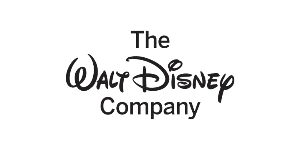 Walt Disney Company - Client - Brandon Hunt - Voice Actor.png