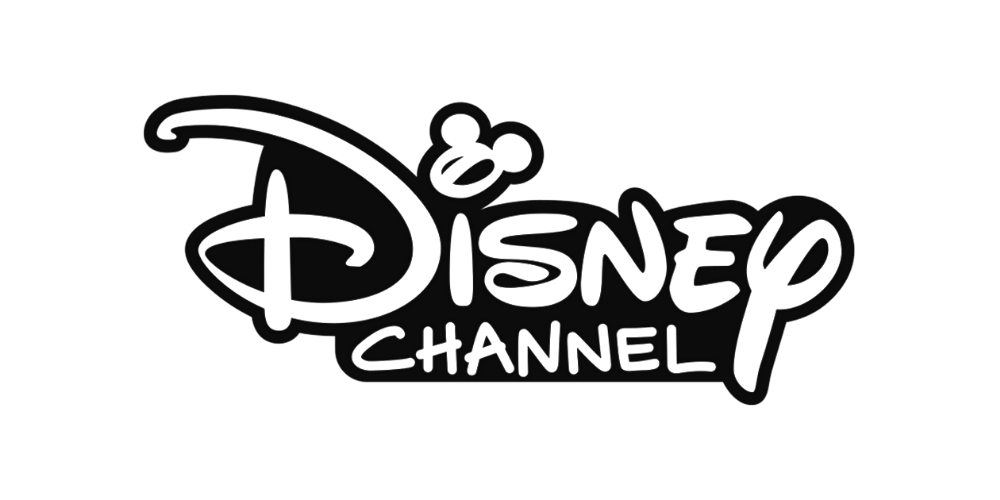 Disney Channel - Client - Brandon Hunt - Voice Actor.png