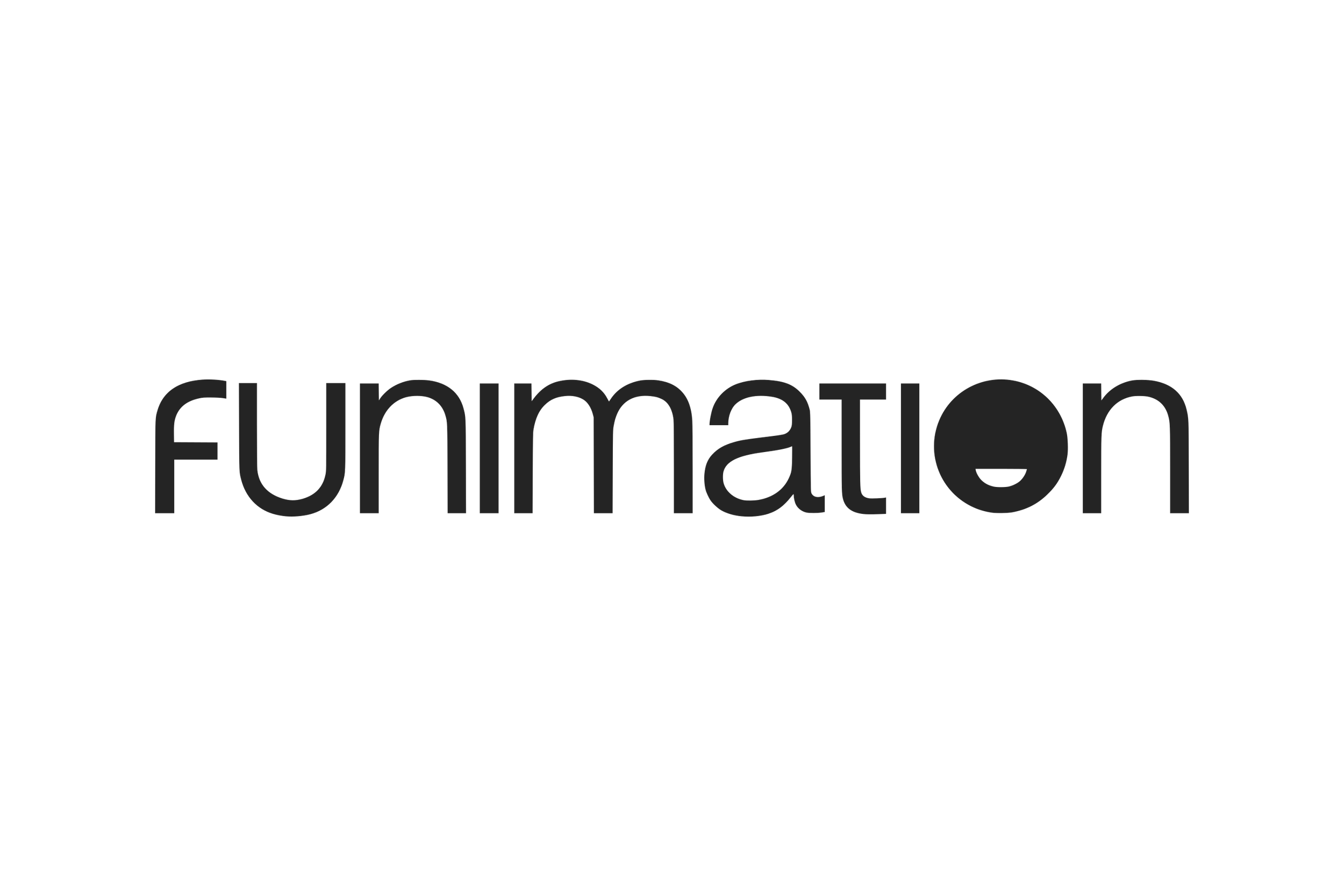 Funimation-Logo.png