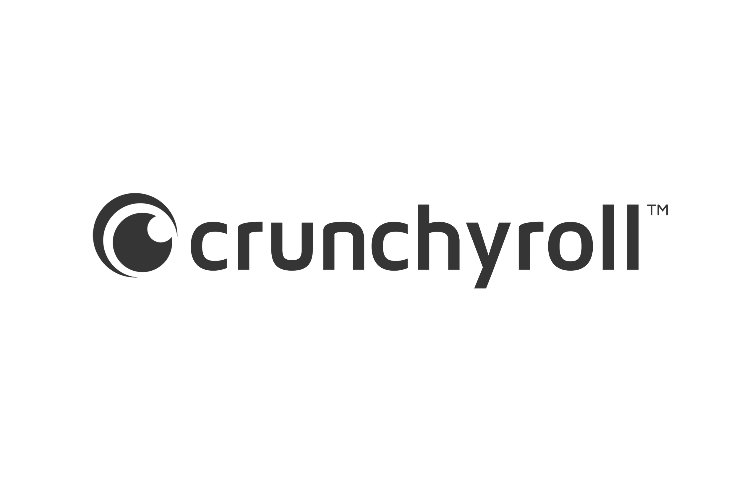 Crunchyroll.png