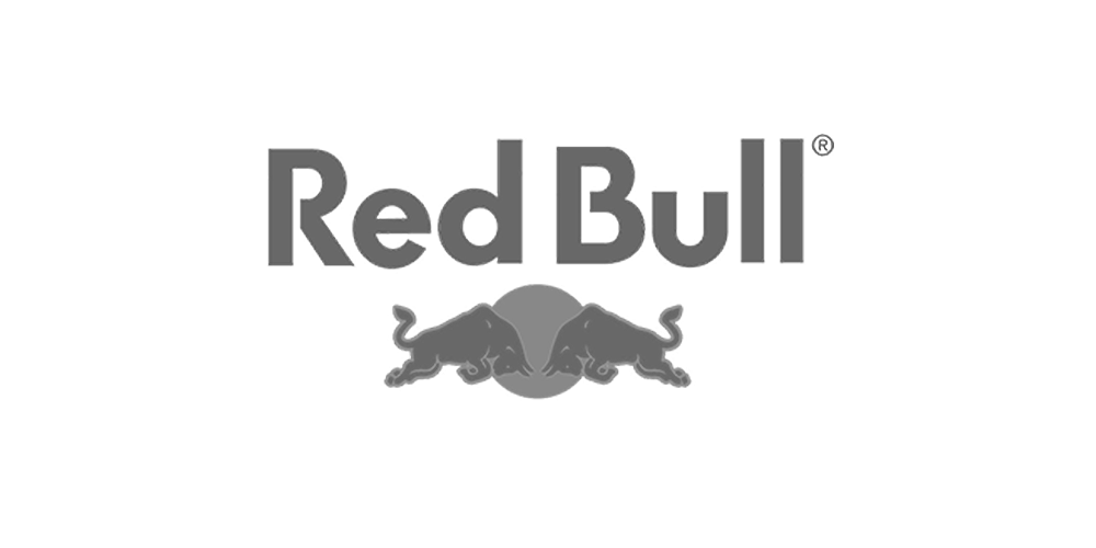 Redbull_BrandonHunt.png