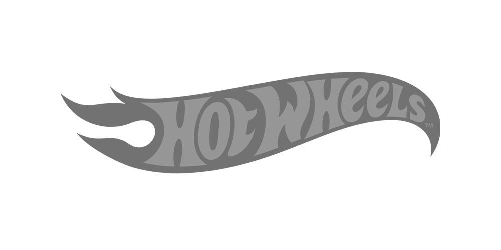 Hotwheels_BrandonHunt.png