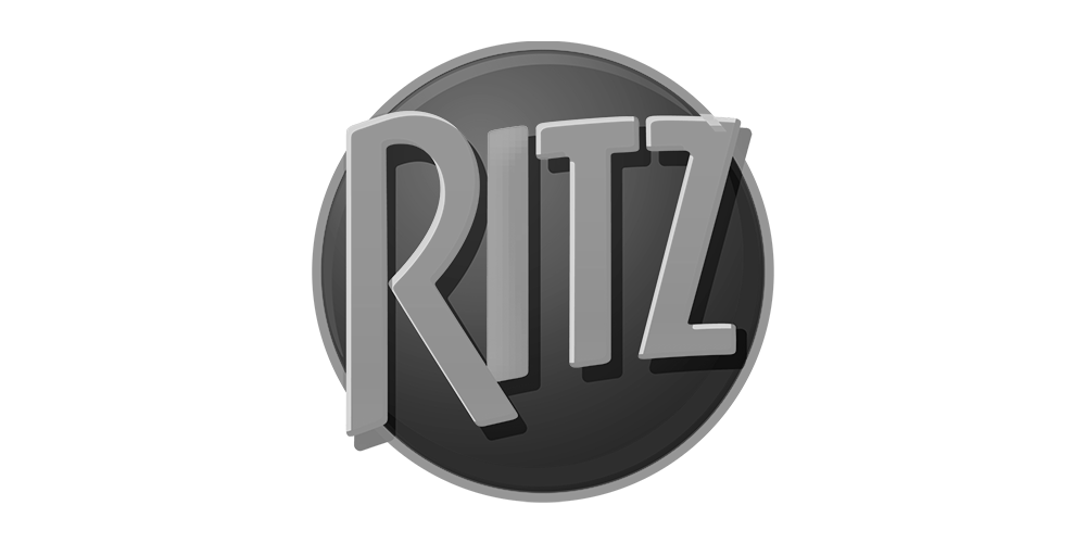 Ritz_BrandonHunt.png