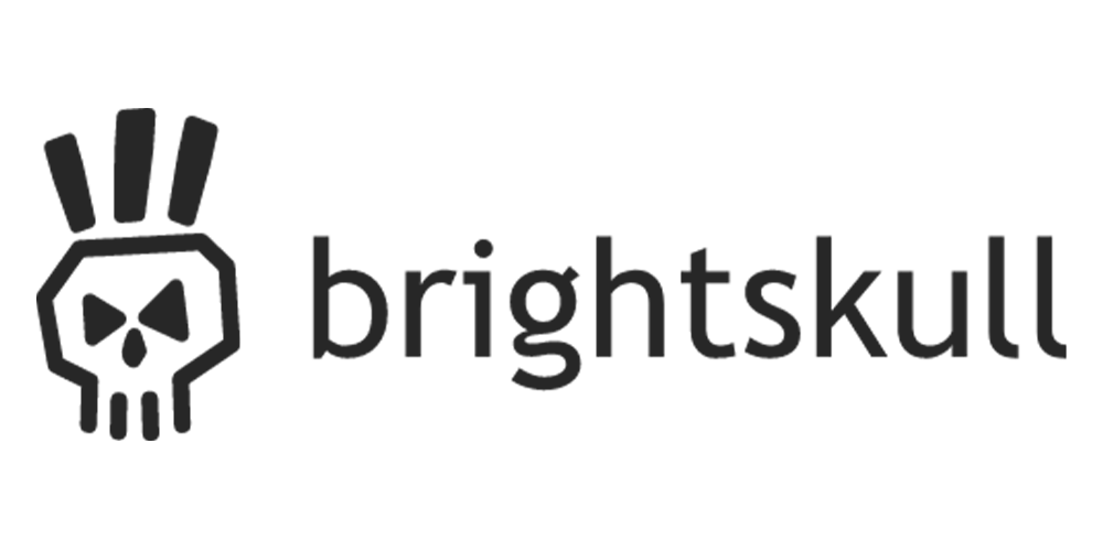 Brightskull_BrandonHunt.png