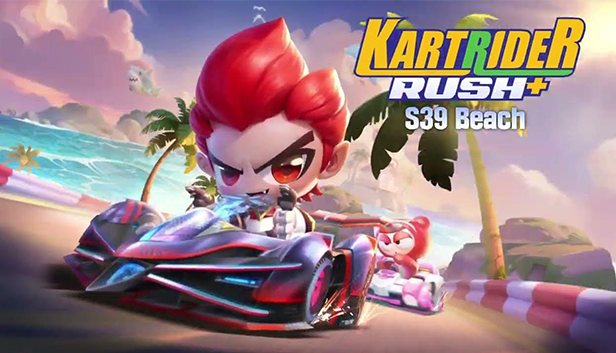 KRR_BrandonHunt.png
