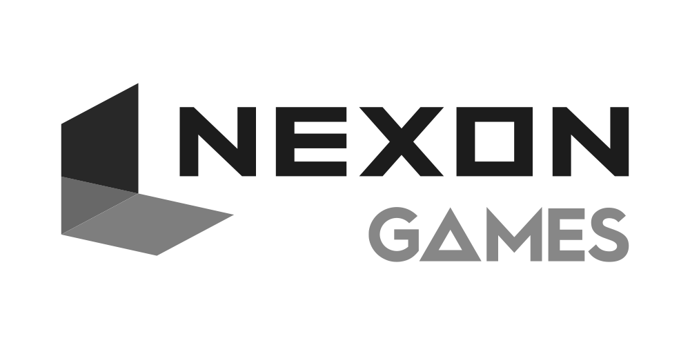 Nexon_BrandonHunt.png