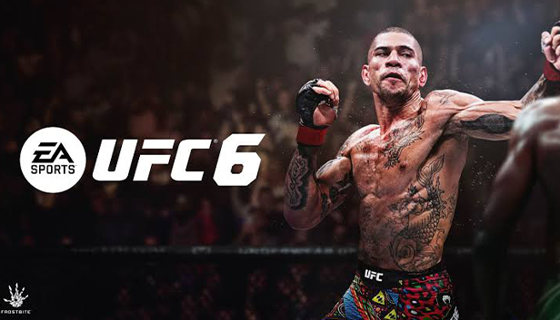 UFC6_BrandonHunt.png