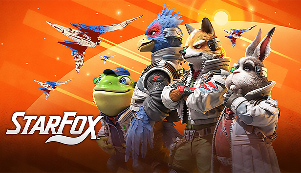 StarFox_BrandonHunt.png