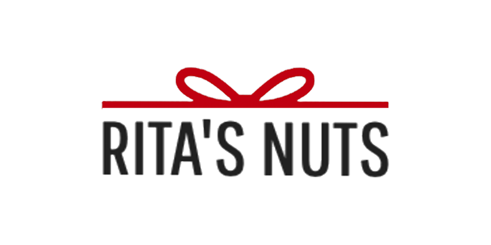 Rita&#39;s Nuts Brittle