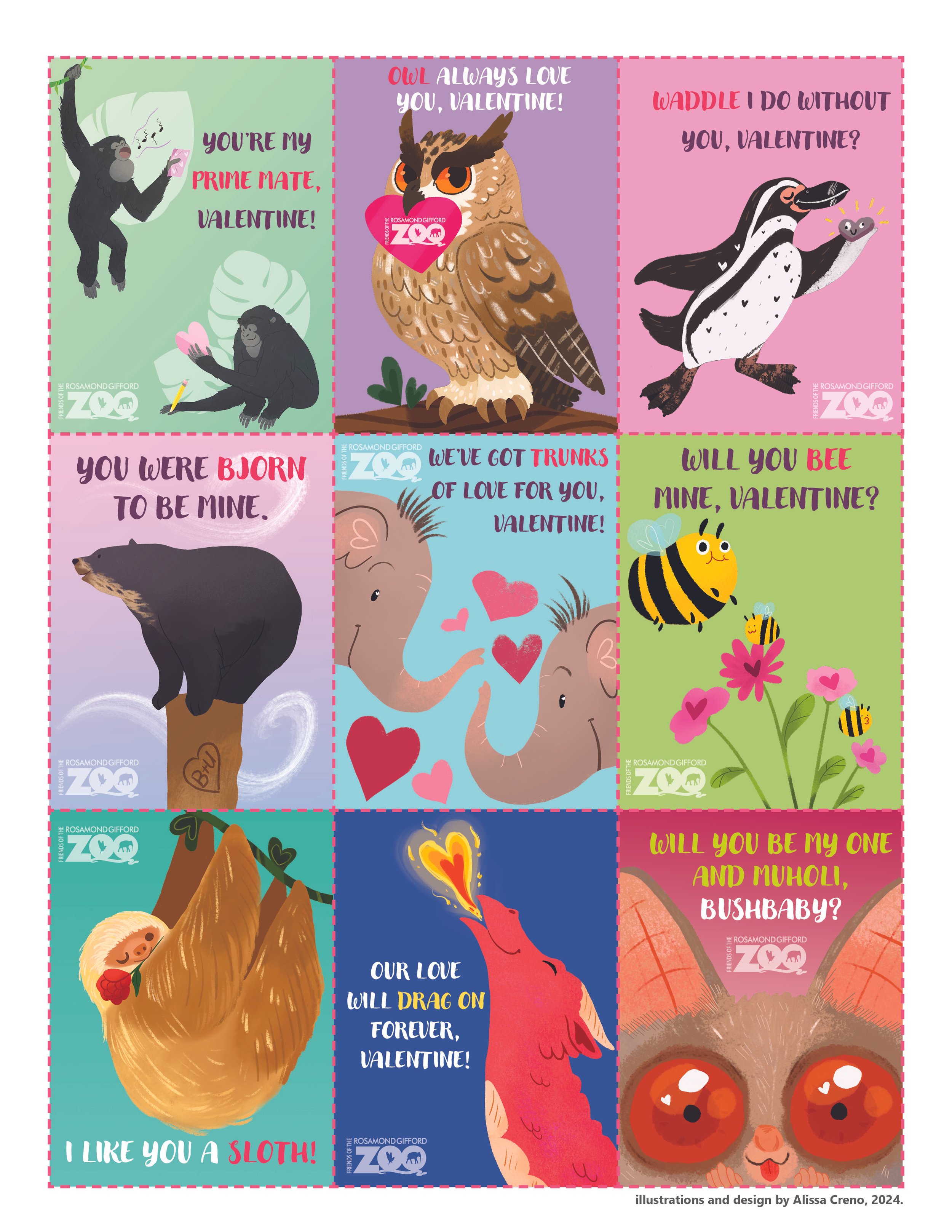 ValentineCutOuts2024_byAlissaCreno_REDOS2.jpg