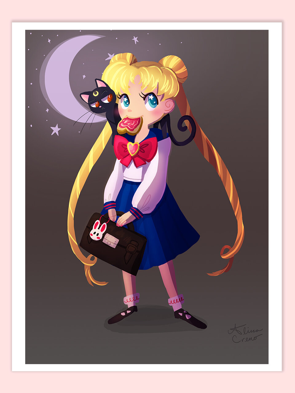 sailormoon_websitelayout.jpg
