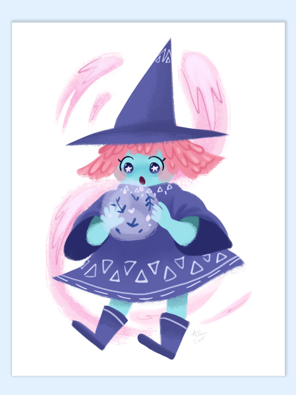 lilwitchapprentice_websitelayout.jpg