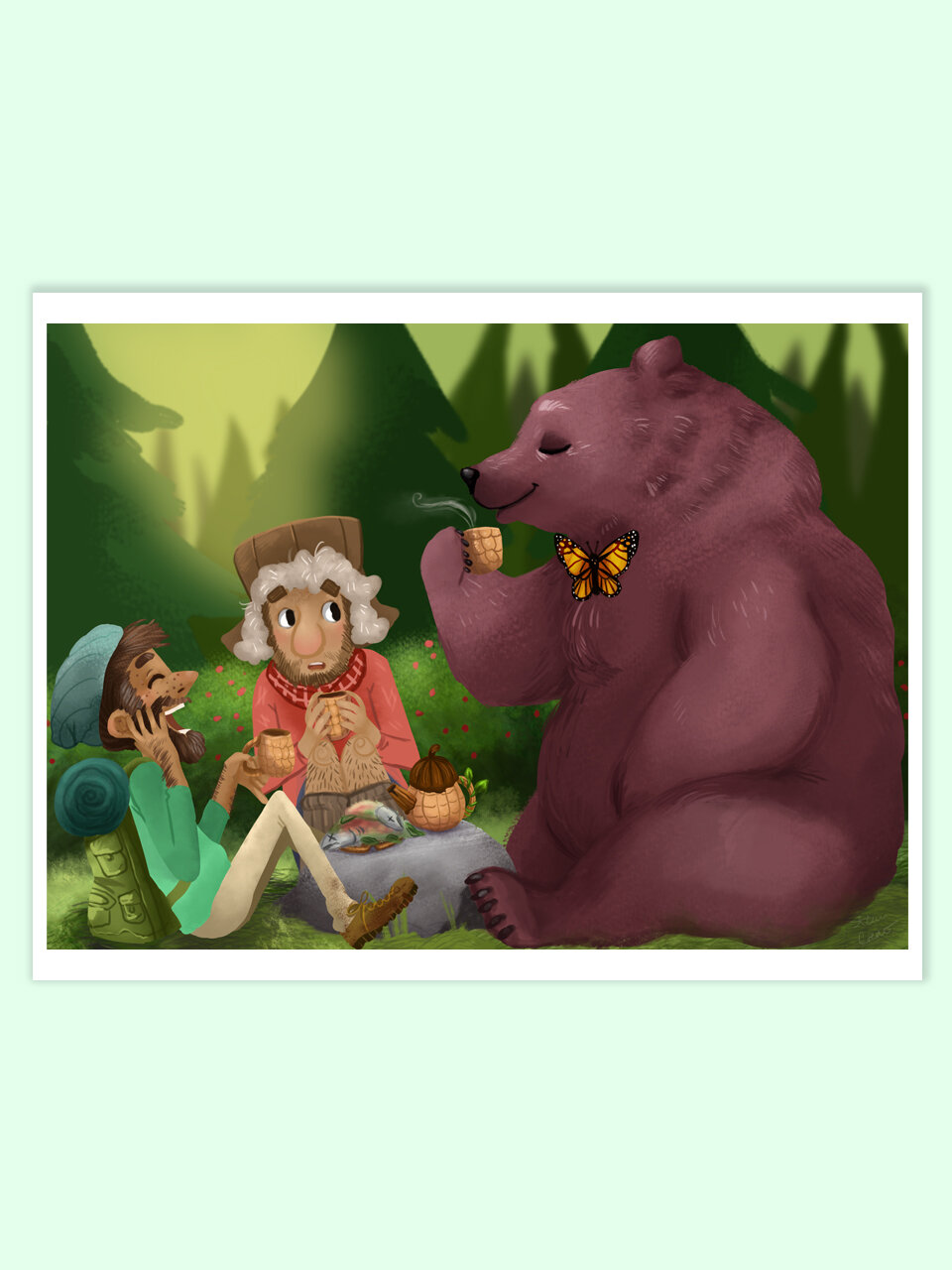 bearteaparty_websitelayout.jpg