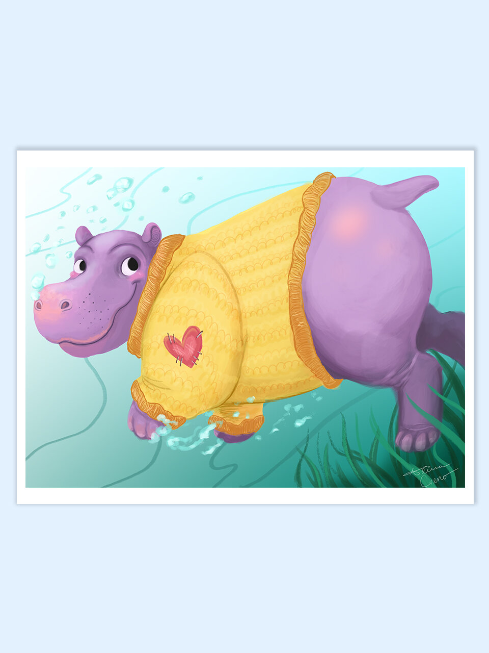 hippowater_websitelayout.jpg