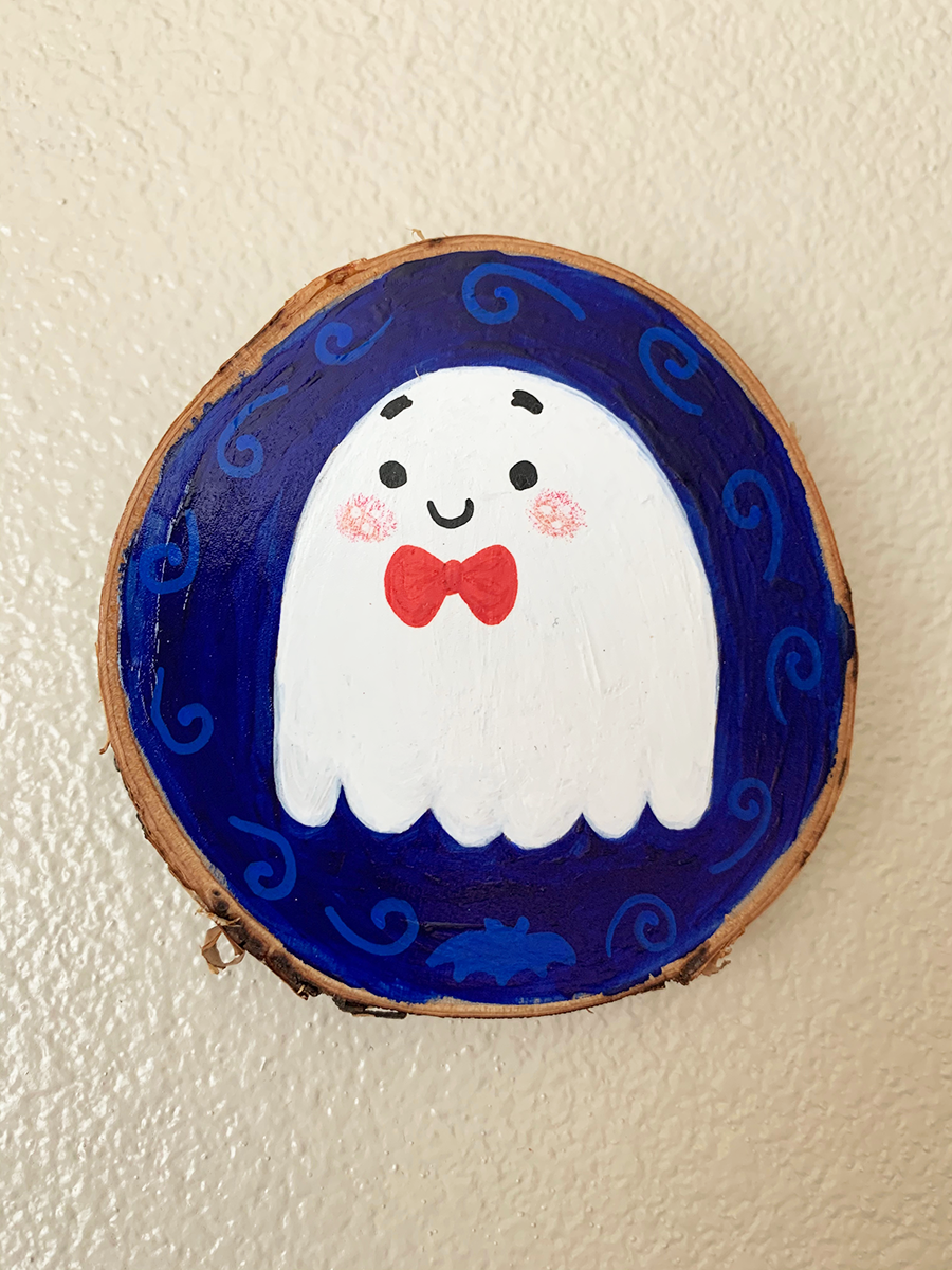 bowtieghost.png