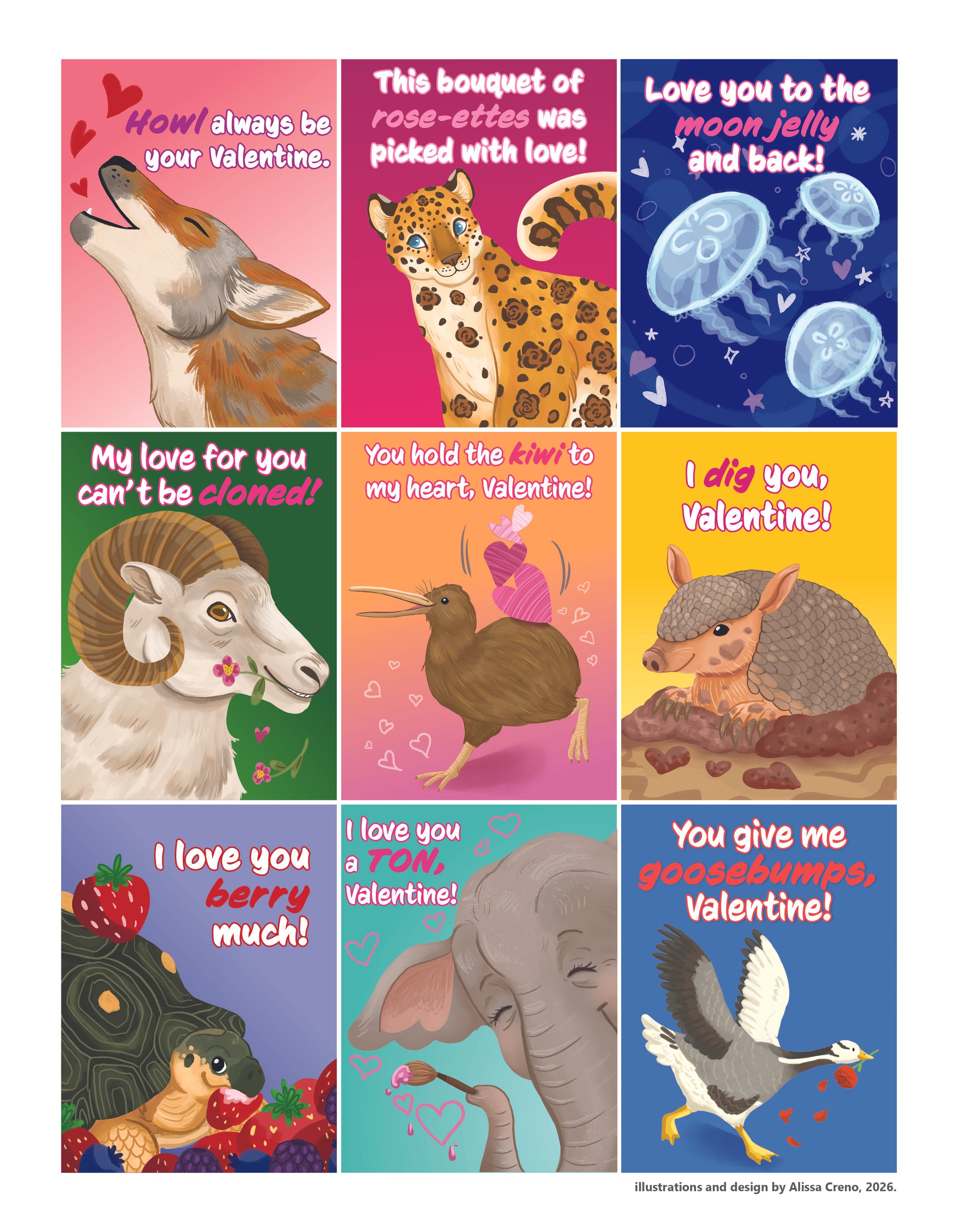 RGZ_2026_VdayCards_f.jpg