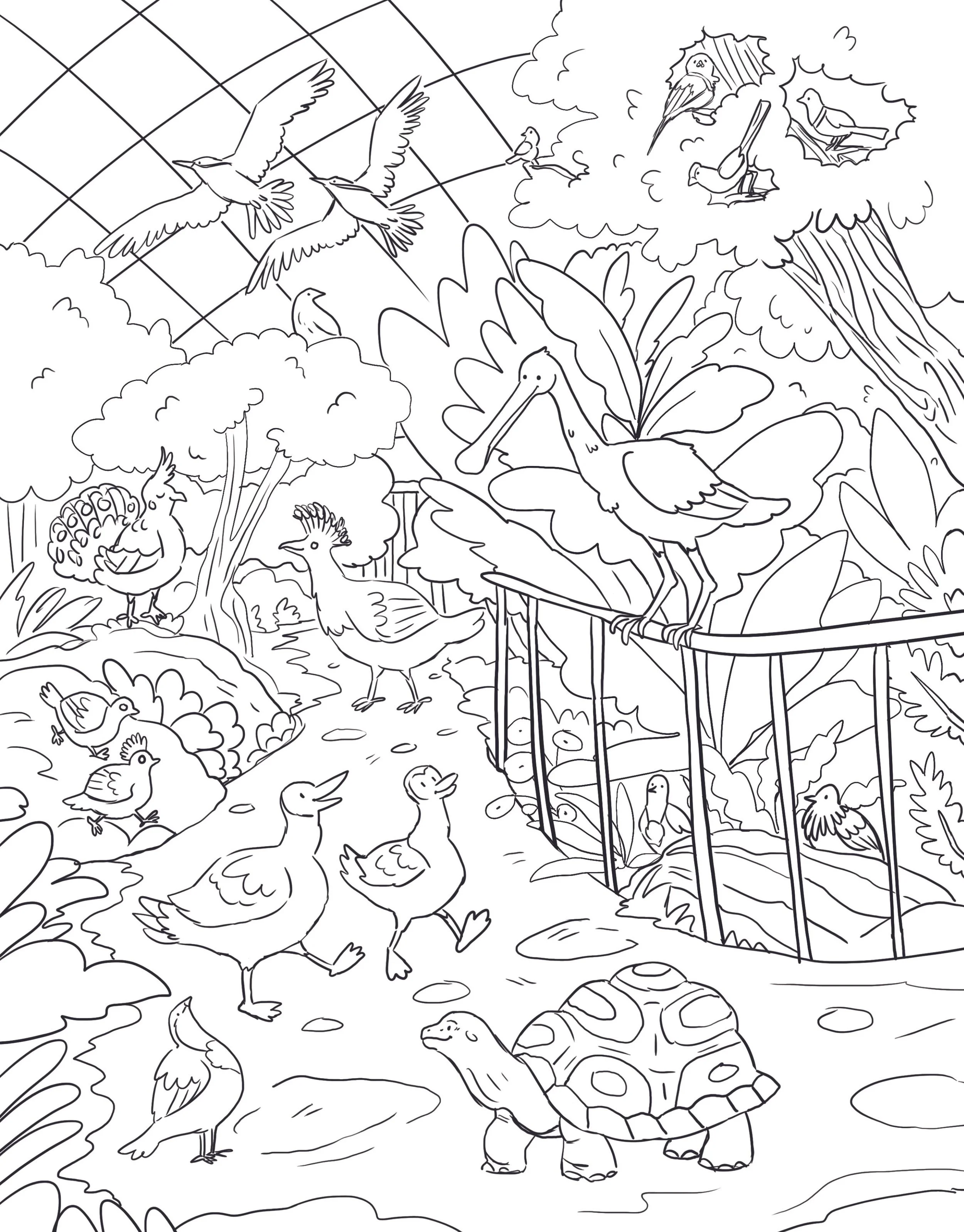 coloringbook_interiorart_13.jpg