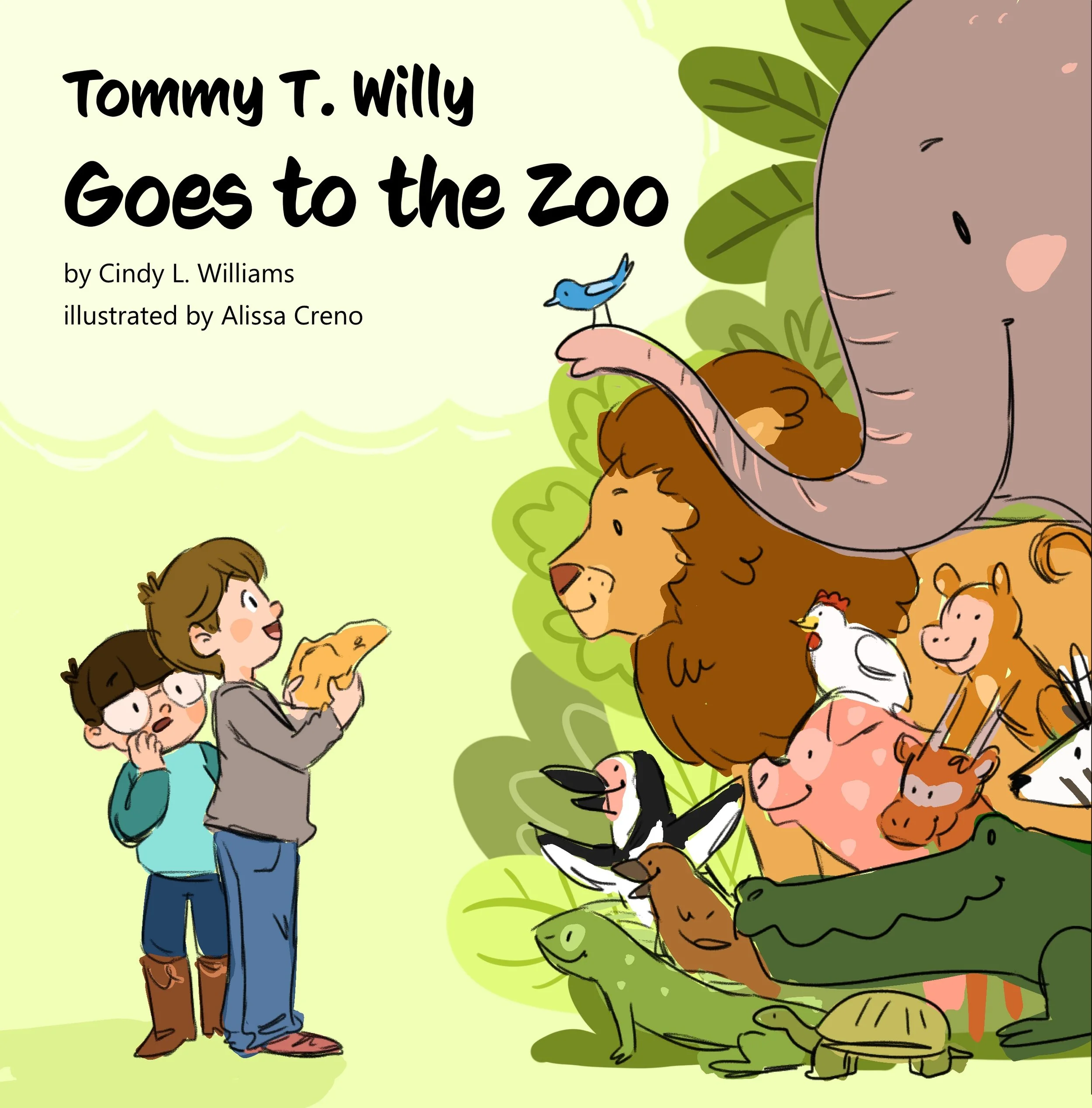 TommyTWilly_coverideasgreen (1).jpg